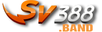 sv388.band